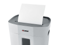 Niszczarka Dahle Papersafe 2021 PS 140  (3).png