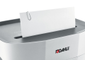 Niszczarka Dahle Papersafe 2021 PS 140  (4).png