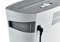 Niszczarka Dahle Papersafe 2021 PS 140  (5).png