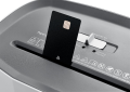 Niszczarka Dahle Papersafe 2021 PS 140  (6).png