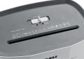 Niszczarka Dahle Papersafe 2021 PS 140  (7).png