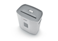 Niszczarka Dahle Papersafe 2021 PS 140  (8).png