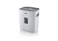 Niszczarka Dahle Papersafe 2021 PS 140  (9).png