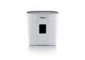 Niszczarka Dahle Papersafe 2021 PS 140  (10).png