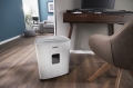 Niszczarka Dahle Papersafe 2021 PS 260 (2).jpg