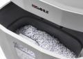 Niszczarka Dahle Papersafe 2021 PS 260 (5).jpg