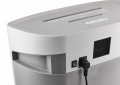 Niszczarka Dahle Papersafe 2021 PS 260 (8).jpg