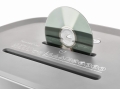 Niszczarka Dahle Papersafe 2021 PS 260 (10).jpg