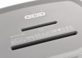 Niszczarka Dahle Papersafe 2021 PS 260 (12).jpg