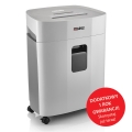 Niszczarka Dahle Papersafe 2021 PS 260 (1).jpg