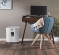 Niszczarka Dahle Papersafe 2021 PS 260 (18).jpg
