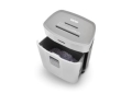 Niszczarka Dahle Papersafe 2021 PS 260 (19).jpg