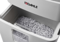 Niszczarka DAHLE ShredMATIC 300 (6).png