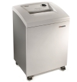 Niszczarka DAHLE 403 - profesjonalna niszczarka dokumentów z ręcznym podajnikiem papieru (1).jpg