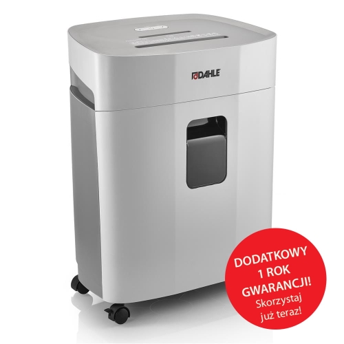 Niszczarka DAHLE PAPERSAFE 2021 PS 420 (1).jpg