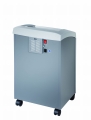 Niszczarka DAHLE CLEANTEC 610 AIR (2).jpg