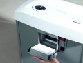 Niszczarka DAHLE CLEANTEC 610 AIR (3).jpg