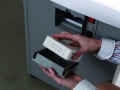 Niszczarka DAHLE CLEANTEC 610 AIR (4).jpg