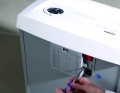 Niszczarka DAHLE CLEANTEC 610 AIR (5).jpg