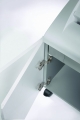 Niszczarka DAHLE CLEANTEC 610 AIR (9).jpg