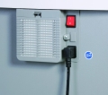 Niszczarka DAHLE CLEANTEC 610 AIR (10).jpg