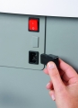 Niszczarka DAHLE CLEANTEC 610 AIR (12).jpg