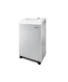 Niszczarka DAHLE CLEANTEC 610 AIR (16).jpg