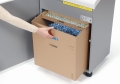 Niszczarka DAHLE CLEAN TEC 504 AIR (3).jpg