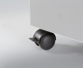 Niszczarka DAHLE 414AIR (3).png