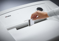 Niszczarka DAHLE 414AIR (5).png