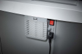Niszczarka DAHLE 414AIR (6).png