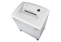 Niszczarka DAHLE 414AIR (10).png