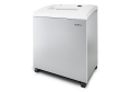 Niszczarka DAHLE 414AIR (11).png