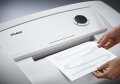Niszczarka DAHLE CLEAN TEC 114 AIR (12).jpg