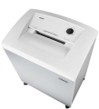 Niszczarka DAHLE CLEAN TEC 114 AIR (13).jpg