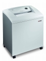 Niszczarka DAHLE CLEAN TEC 114 AIR (1).jpg