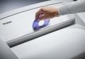Niszczarka DAHLE 416  (10).jpg