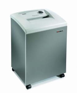 Niszczarka DAHLE 510