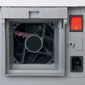 Niszczarka DAHLE CLEAN TEC 110 AIR (2).jpg