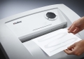 Niszczarka DAHLE CLEAN TEC 110 AIR (9).jpg