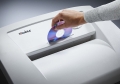 Niszczarka DAHLE CLEAN TEC 110 AIR (11).jpg