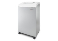 Niszczarka DAHLE CLEAN TEC 110 AIR (12).jpg