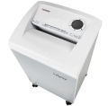 Niszczarka DAHLE CLEAN TEC 110 AIR (13).jpg