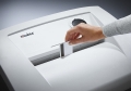 Niszczarka DAHLE CLEAN TEC 106 AIR (12).jpg
