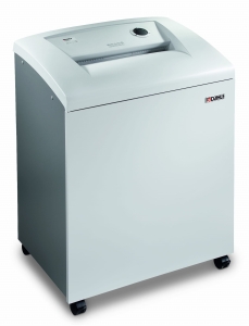 Niszczarka DAHLE 616