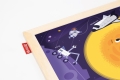 Tablica edukacyjna MemoBe WHITEBOARDGAME Space adventure TABLICA GRA KOSMOS 3 .jpg