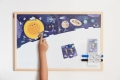Tablica edukacyjna MemoBe WHITEBOARDGAME Space adventure TABLICA GRA KOSMOS 1 .jpg
