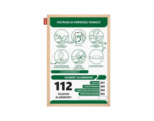 Tablice bhp producent tablice informacyjne bhp.jpg