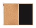 Tablica duo korkowo kredowa .jpg