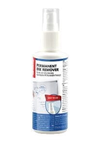 tablic suchościeralnych MEMOBE, do usuwania markera permanentnego, 125 ml.jpg